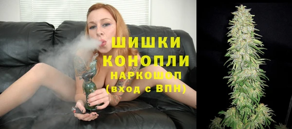 стафф Армянск