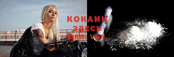 стафф Армянск